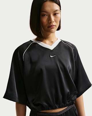 132.5トップス AS+W+NSW+OFFLN+WVN+STN+SS+TOP.png